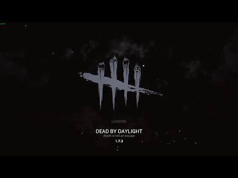 How to use cheat engine on Dead by Daylight for 1.9.2+ (NOT WORKING)