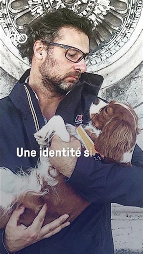 David Abiker partage avec tendresse ses souvenirs d’enfance rythmés par les fêtes religieuses #KTO