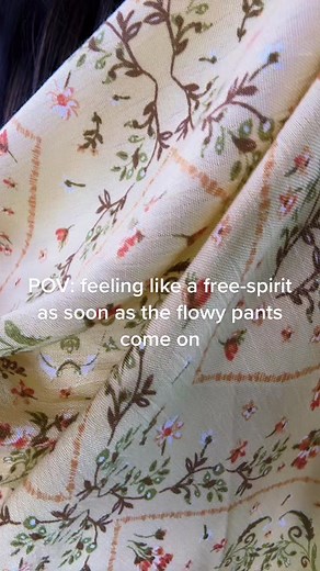 Papaya Branch Boutique on TikTok