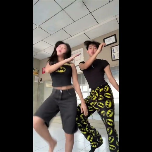 Bubbles TIKTOK Trend ! #trendingtiktok