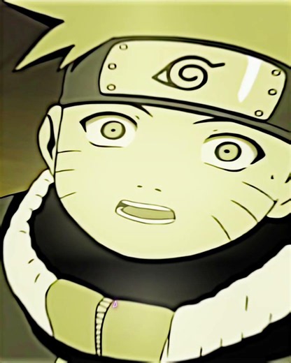 Naruto met kurama for the first time💀|Anime malayalam|Naruto malayalam