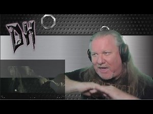 Null Positiv - Friss Dich Auf REACTION & REVIEW! FIRST TIME HEARING!