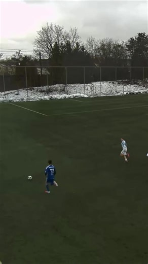 Top Football Highlights You Can't Miss