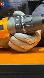 #TOLSEN #tolsentools | شرکت تجارتی محمد شبیر غزنیوال لمیتد