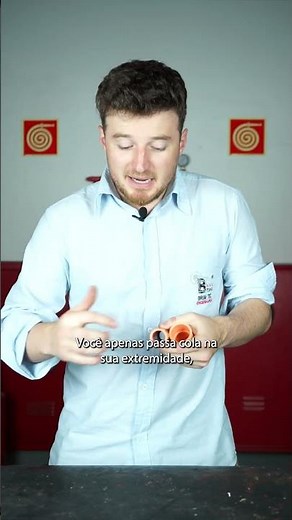 CPVC | Tubos e conexões | Sprinklers