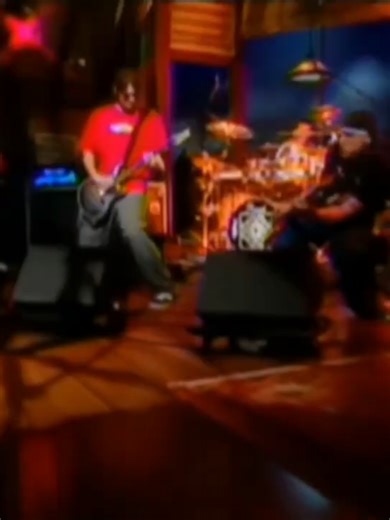 BREAKING BENJAMIN - SKIN #breakingbenjamin #liveatcraigkilborn2003 #metalalternative #hardrock #fyp