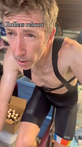 1.9K views · 31 reactions | Raining ☔️ but prepping still for what looks like amazing weather for the Alpine Loop Gran Fondo! October 6th is going to be a . . . . . @canyon @orangesealed @industrynine @ircbike_official @ergonbike @tifosioptics @almsthre @strava @elielcycling @theimpossibleroute @bikehardcore @outside @eliel @flowformulas @4iiiicom  fall celebration.  | Jeremiah Bishop | Facebook