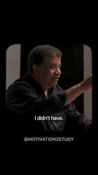 Toxic Study Motivation 😳✨📚 #motivation #inspiration #mindsetminute