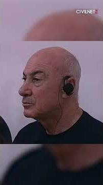 Արցախի առաջնորդներից հինգը դատապարտվեցին ցմահ, երկուսը՝ 20 տարվա ազատազրկման #shorts