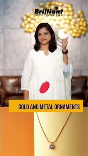 NEET 2025 | Things Allowed And Not Allowed In The Exam Hall | Mayarani C S