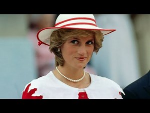 Candle In The Wind (1997) (Goodbye England's Rose) - Elton John: with Lyrics(가사 번역) || 바람 속에 촛불