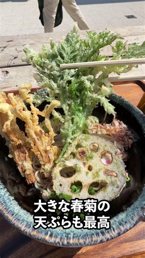 軽井沢T-site特集#長野観光 #軽井沢 #軽井沢旅行 #軽井沢tsite #軽井沢グルメ