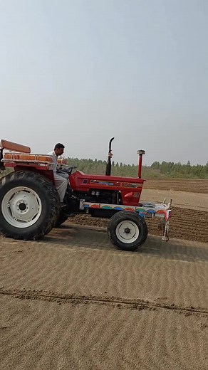 DriverMunda2 on TikTok