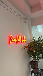 First trading day of 2026 was amazing! Day trading live $NVDA live for $15,700 profit! Live on YouTube @bearbulltraders channel! | Andrew Aziz