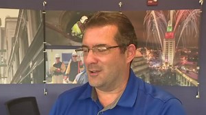 If you're a National Grid US customer in New York, you got an email last night about today being a high energy demand day - here's more about what that means. WGRZ - Channel 2, Buffalo | Kelly Dudzik | Facebook