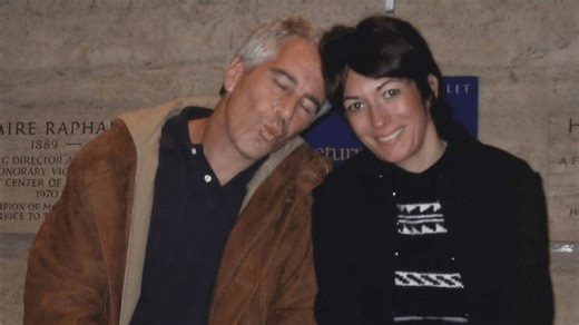 DOJ say it's making 'substantial progress' reviewing additional Epstein files for release
