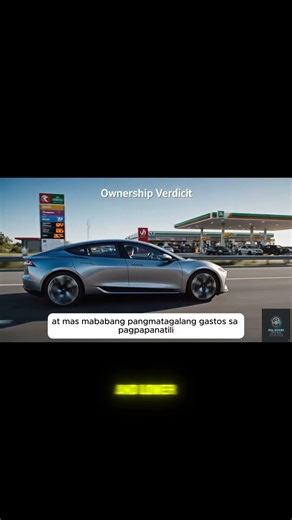 Are Electric Cars Worth It — Real Cost & Ownership Breakdown (EV vs Petrol Truth)! #ElectricVehicles