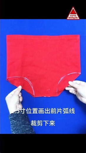 Draw the front panel curve at the 1.5-inch mark