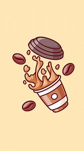 Coffee cup illustration process in Adobe illustrator Sail with us @logoboat By @catalystvibes #illustratortutorial #illustratortips #illustrator #adobeillustrator #logodesigner #logotutorials #logomaker #logopassion #logomark #logotypedesign #logoprocess #logoshift #logotypes #logoxpose #logo #logolearn #graphicdesigndaily #graphicdesign #graphicdesigners #graphicdesignblog #designinspiration #designtutorial #logoawesome #logomarca #adobe | Logo Boat