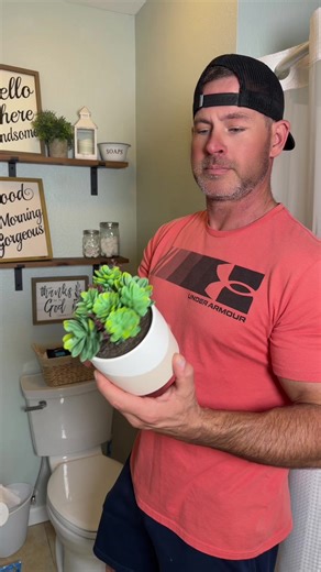 Plant Essential Oil Diffuser to freshen up small spaces #diffuser #diffusers #diffuseroils