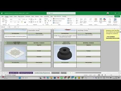 Tutorial Labwork PDEV Module 5A 2025