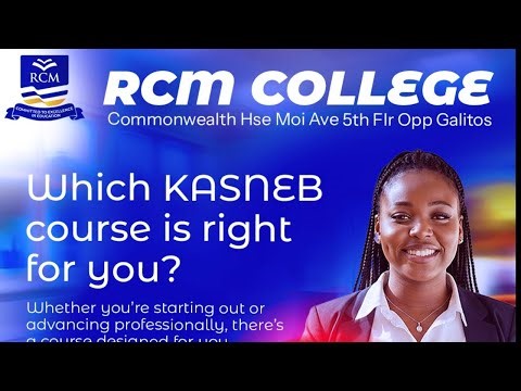 AMA-Regression Computer Output model-CPA KENYA