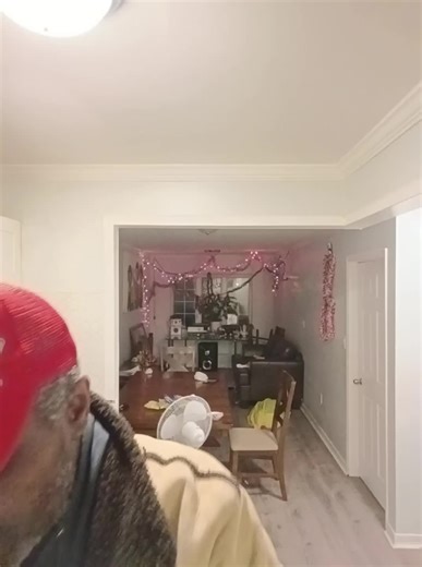 wildcat (@steven.grey47)’s videos with original sound - wildcat