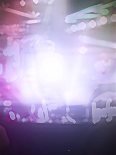 @NEOVISION BALLET modélame😍🙈🫦#viral #viral #viral #fyp #fyp #fyp #viraltiktok #videoviral #neovisionballet