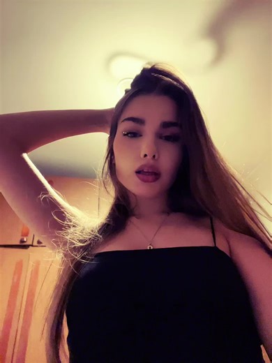 𝑽 (@lentik.myr)’s videos with original sound - 💗• Friends