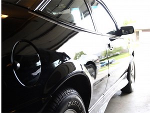 Car SFX | Transportation Sound FX | Unity Asset Store