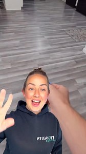 131K views |  Soar into Fun with the Flying UFO Sensory Spinner! Ready… set… LAUNCH into sensory-powered flight! This crowd-favourite UFO toy brings BIG interactive fun for kids aged 6+. Perfect for backyard adventures, living room hover tricks, and endless flying fun — indoors or out.  Easy to control  Sensory-friendly spin + lights  Perfect gift for curious minds  Shop now before it takes off! | My Sensory Space Australia | Facebook