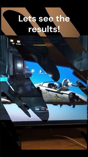 GTX 970 Benchmarks and OC