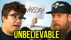 Debt settlement fees and debt consolidation loan alternatives