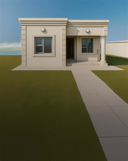 Build the Space You Need – We’ll Help You Finance It! Dreaming of a new backroom, bathroom, or kitchen upgrade? Now you can build today and pay later with flexible loan options from Evolution Finance – only at BUCO. - Affordable renovation combo deals - Easy in-store loan application - Quick approval to get your project going Whether you're extending your home, upgrading your space, or adding a backroom for extra income — BUCO has a ready-made solution with the finance to match. 📍 Visit your ne