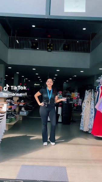 #queposmall ya lo saben los esperamos ✨💥✨💥✨💥✨💥✨💥✨💥