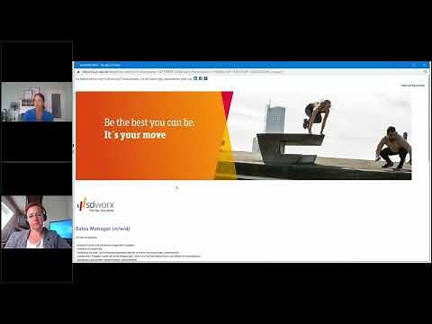 Digitale Datenerfassung – Neuheiten in Loga - Tipps und Tricks - Loga Release 22.2