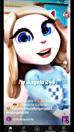 Ruby Gloom Theme Song