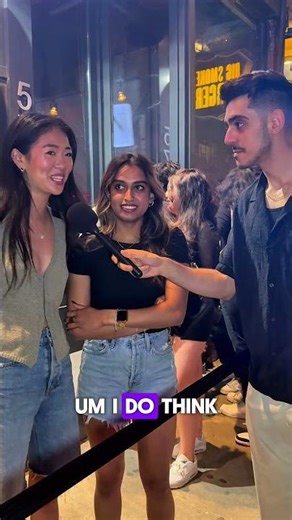 CALGARY vs TORONTO HOT TAKE 🤔 #calgary #toronto