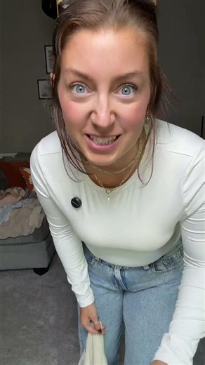 back smoothing, lifting and without a wire?!