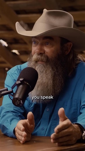 The Most Important Lesson For Your Kids .... . . . . . . #ParentingTips #KidsLessons #CowboyMotivation #DryCreekDewayne #LifeLessons #ViralContent #ForYouPage #InspirationForKids #MotivationalQuotes #FamilyValues #ChildDevelopment #PositiveParenting #GrowthMindset #RaisingKids #EmpowerYourChildren #LifeSkills #TeachThemYoung #SuccessMindset #KidsInspiration #MotivationMonday #CowboyWisdom #ParentingGoals #ViralMotivation #KidsEmpowerment #LessonsInLife | Dry Creek Dewayne