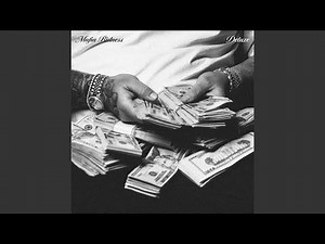 Hold On / Musty Freestyle (feat. Drakeo the Ruler)