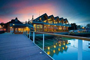 4 Boat Clubs in San Diego You Should Know (Must-See!) | GoDownsize