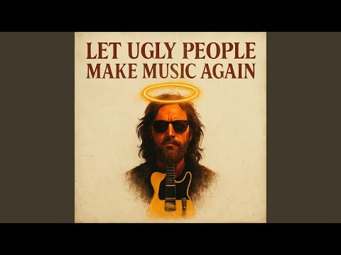 Digital Circus Parade