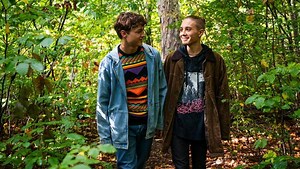 Schloss Einstein: Noah und Colin | KiKA