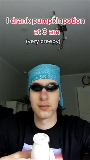 don't try this at home#ungabunga #kikul #stigu #assoom #jölli #ahmadalarahmad #fyp #fypシ