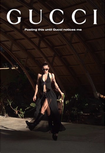 Never Give Up: Embracing Challenges in Style