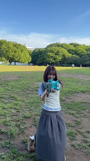 キャンメイク クイックラッシュカーラーで時短まつげメイク