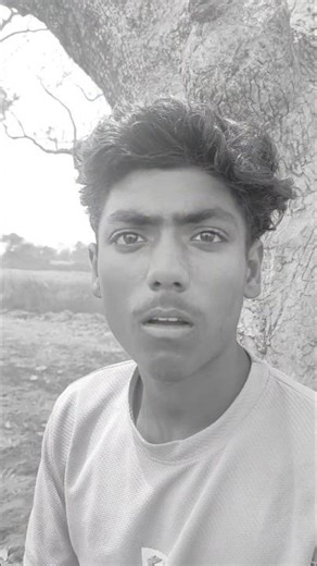 Defender Ka प्राइज कितना है 😆🤣😄~#shorts #viral #funny