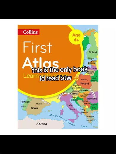 yea reading the maps 😉 #flags #reading #maps #atlas #english