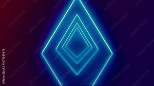 video background from angles on loop